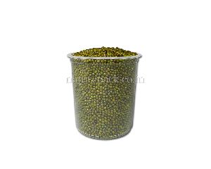 1000ML Round Food Container