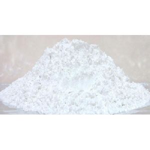 Imported Gypsum Powder