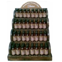 Divine Premium Aroma oils