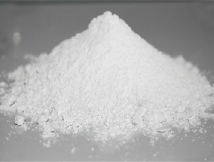 dolomite powder