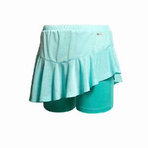 Women Badminton Skirts Uniform