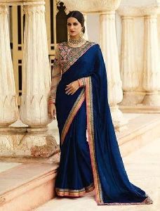 Sarees