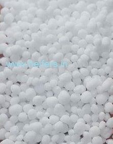 Prilled Urea