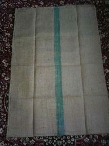 Jute Sack