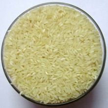 Rice white