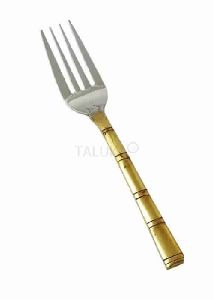 copper fork