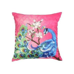 cushion cover