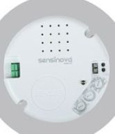 SN-MW731B / SN-MW731C Microwave Sensor