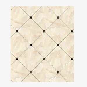 Wall Tile