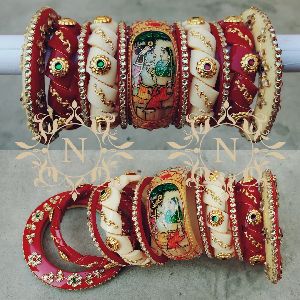 traditional bangle