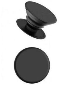 Plain Plastic Mobile POP Holder, Shape : Standard