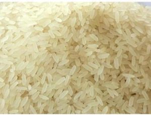 IR36 Parboiled Rice