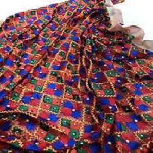 Dupatta