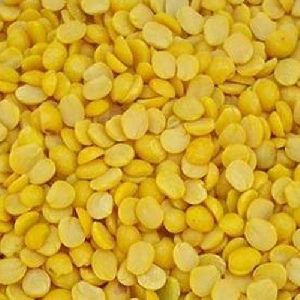 Natural Dry Toor Dal