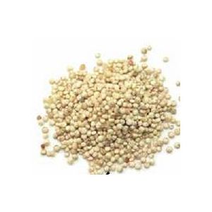 Pure Quinoa Seeds