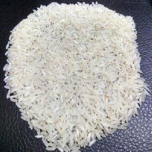 Raw Sona Masoori Basmati Rice
