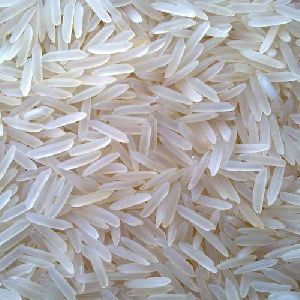 Sona Masoori Long Grain Basmati Rice