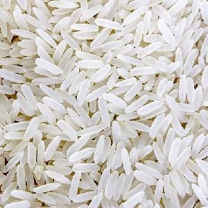 Sona Masoori Parboiled Basmati Rice