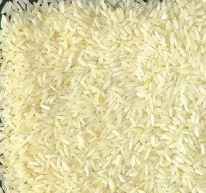 Sona Masoori Yellow Non Basmati Rice