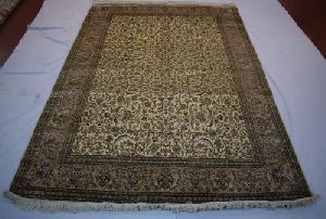 Jeelan Carpet