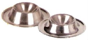 Cheap Stainless Steel Pet Bowls