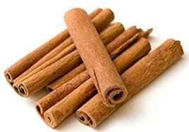 Whole Cinnamon Sticks