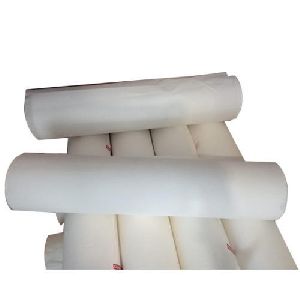 Disposable Examination Couch Roll