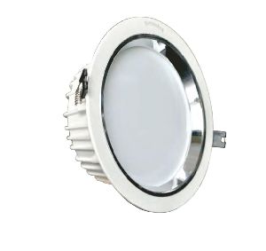 LED Backlit Downlights