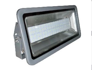 LED Lights