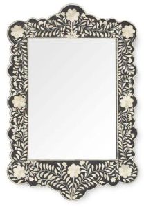 designer mirrors