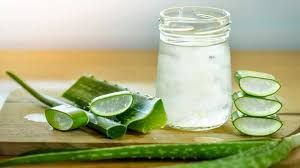 aloe vera juice 2