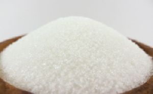 Refined Crystal Sugar