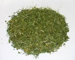 Kasturi Methi