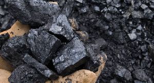 High Quality Coke Coal