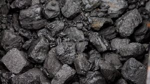 Premium Coke Coal