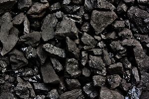 Semi Coke Coal