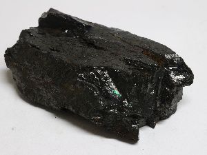 Stone Anthracite Coal
