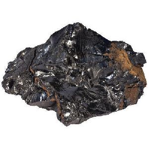 Supreme Anthracite Coal
