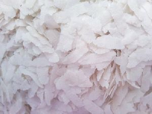 Flattened Rice Flakes