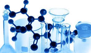 .3,4-dimethylmethcathinone HCl