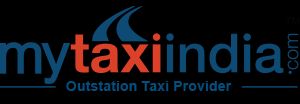 Online taxi Rental Service