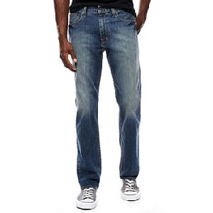 mens jeans casual enterprises hiramani