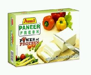Amul Fresh Paneer