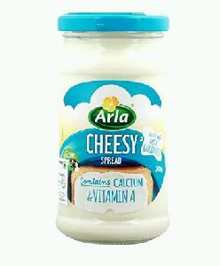 Arla Cheese Spread