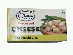 Chitale Processed Cheese