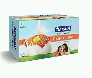 Hatsun Cheese Butter