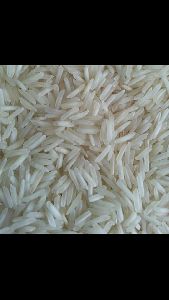 rice biryani basmati