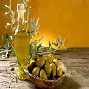 Best Selling Extra Virgin Olive Oil