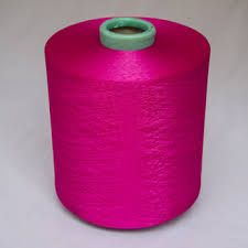 polyester yarn supplier