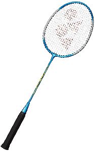 badminton reckets yonex gr 303